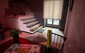 Sunholidayhouse